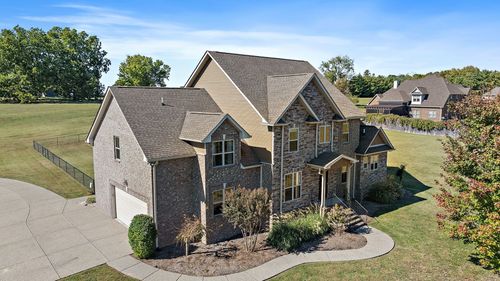 902 Dunstan Ct, Lebanon, TN, 37087-5961 | Card Image