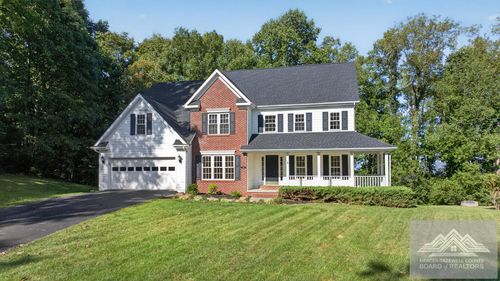108 Callaway Circle, Bluefield, VA, 24605 | Card Image