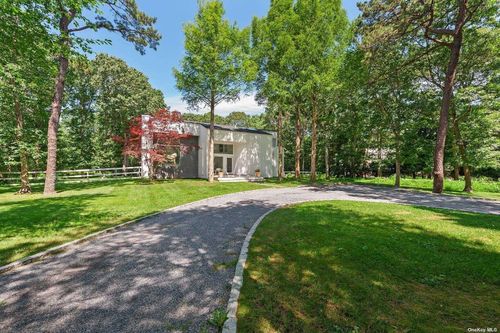 14 Elishas Path, Wainscott, NY, 11975-2028 | Card Image