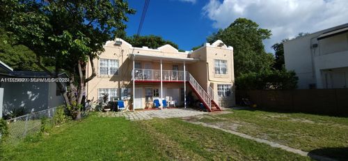 251 Nw 34th Ter, Miami, FL, 33127-3474 | Card Image