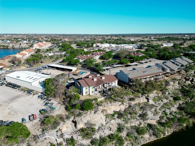 26 - 3069 Hells Gate Loop, Condo with 2 bedrooms, 2 bathrooms and null parking in Strawn TX | Image 24