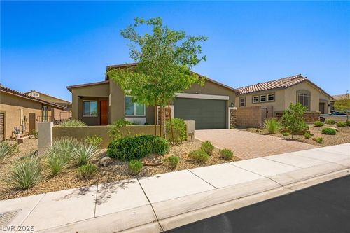 1301 Luna Del Oro Ln, Henderson, NV, 89002-8613 | Card Image