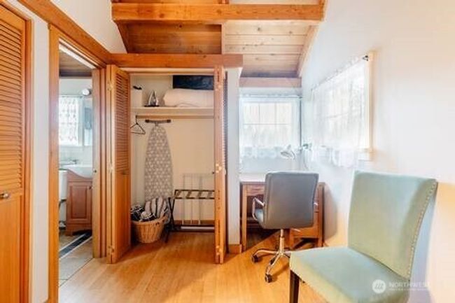 191 Ness Corner Rd, House other with 3 bedrooms, 2 bathrooms and 1 parking in Port Hadlock WA | Image 35