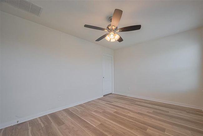 20726 Westfield Grove Pl, House other with 3 bedrooms, 2 bathrooms and 2 parking in Katy TX | Image 16