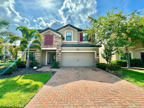 19502 Sea Myrtle Way, TAMPA, FL, 33647-3754 | Card Image