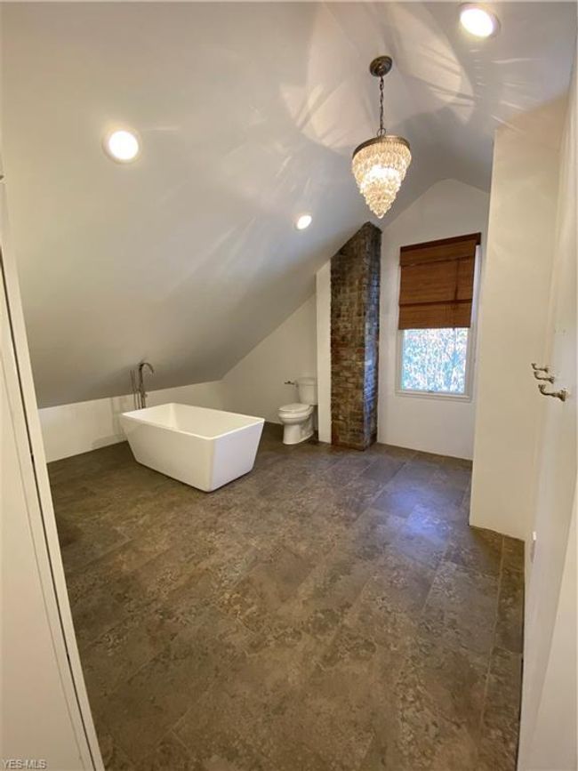 13881 Arcadia Street Nw, Sold in Canal Fulton Zoocasa