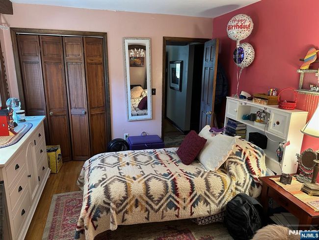 57A Fairview Ave, House other with 6 bedrooms, 2 bathrooms and null parking in Park Ridge NJ | Image 15