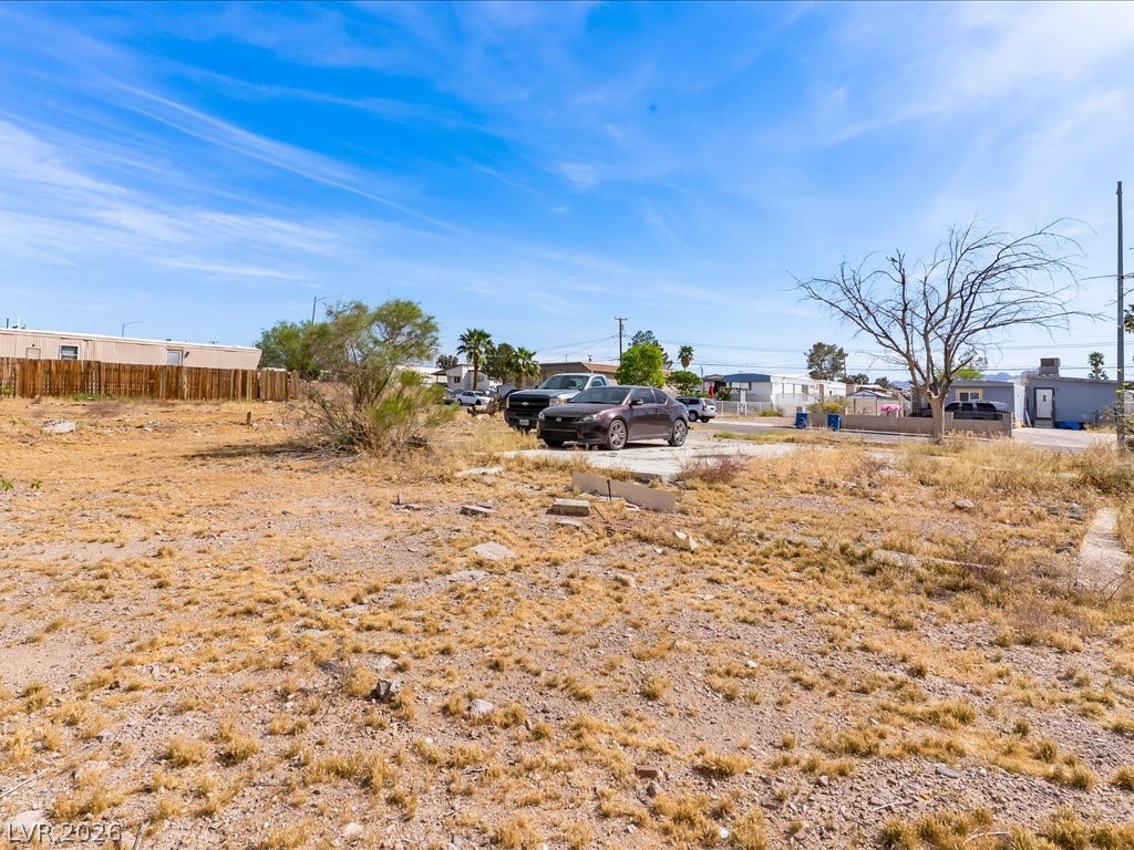 Land in Henderson 3