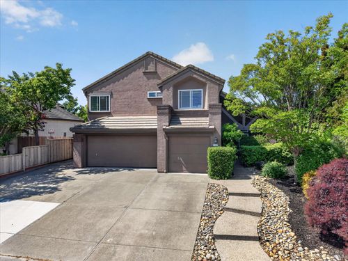 653 Windsor Drive, Benicia, CA, 94510 | Card Image