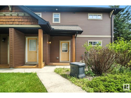 21-671 Silver Berry Rd Nw, Edmonton, AB, T6T0B7 | Card Image