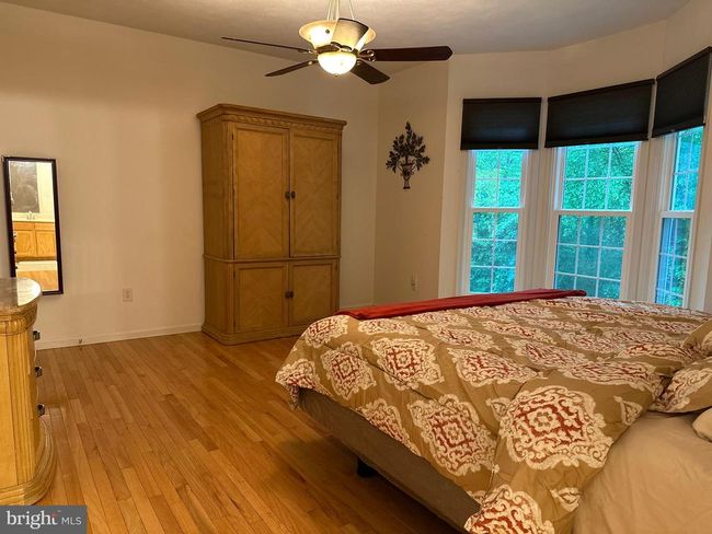 6480 Wheeler Dr, House other with 4 bedrooms, 4 bathrooms and null parking in KING GEORGE VA | Image 21