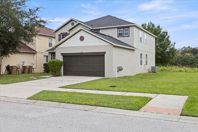 1234 Cedarwood Way, House other with 6 bedrooms, 2 bathrooms and null parking in Clermont FL | Image 2