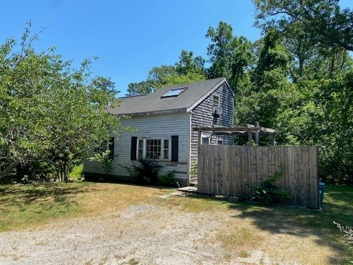 677-677 Route 6a, Yarmouth Port, MA, 02675-2072 | Card Image
