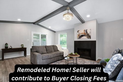 3507 Igo St, San Antonio, TX, 78230-2402 | Card Image