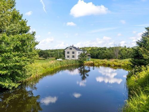 107 Dearborn Road, Canton, ME, 04221 | Card Image