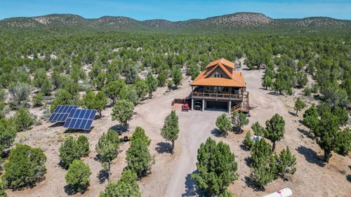 1342 N Old Hebron Rd, Enterprise, UT, 84725 | Card Image