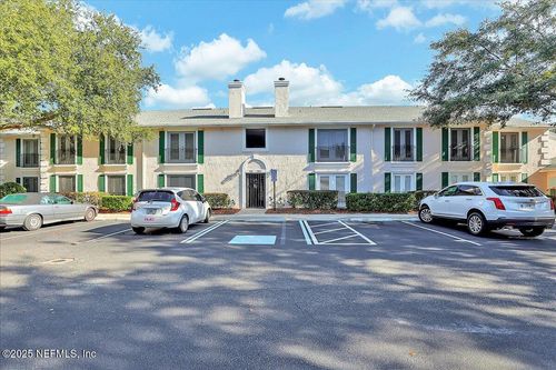 507-13715 Richmond Park Dr N, Jacksonville, FL, 32224-2900 | Card Image