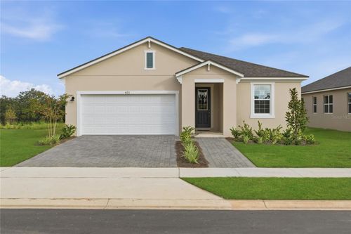 420 Free Range Dr, Groveland, FL, 34736 | Card Image