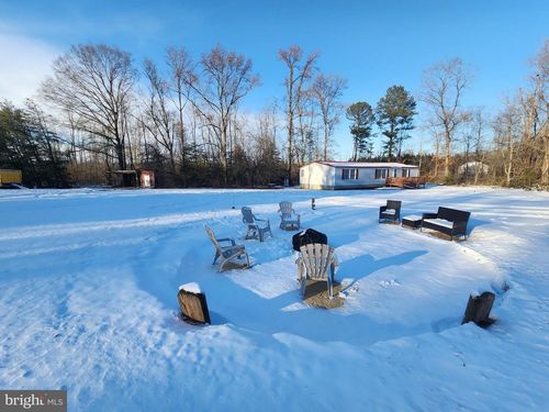 653 Grygo Rd, MARYDEL, DE, 19964-1771 | Card Image