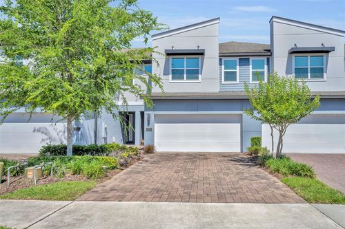 1351 Merrydale Way, WINTER PARK, FL, 32792-6161 | Card Image