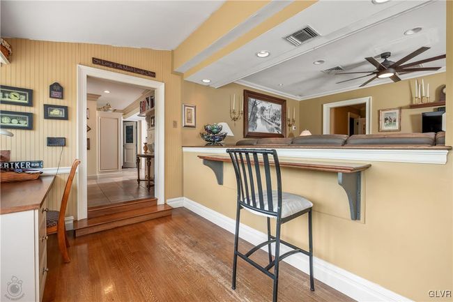 795 S Delaware Dr, House other with 2 bedrooms, 2 bathrooms and null parking in Williams Twp PA | Image 6
