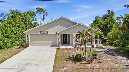 126 Green Pine Park, Rotonda West, FL, 33947-3888 | Card Image