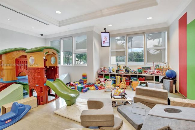 APT-2607 - 3201 Ne 183 Rd St, Condo with 3 bedrooms, 3 bathrooms and null parking in Aventura FL | Image 79