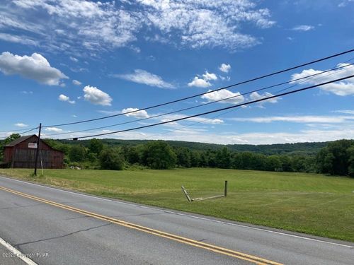 1 Route 209, Brodheadsville, PA, 18322 | Card Image