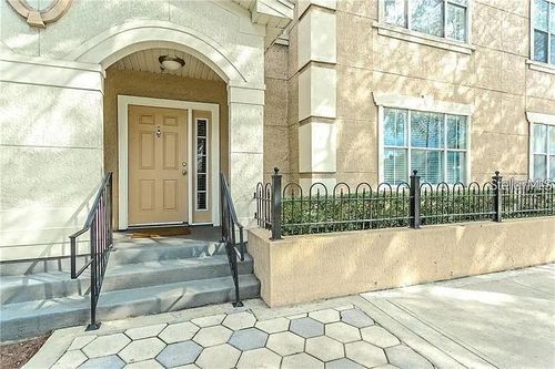1053-204 E South St, ORLANDO, FL, 32801-3549 | Card Image