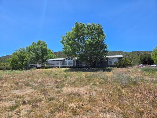 36255 Grapevine Canyon Rd, Ranchita, CA, 92066-9794 | Card Image