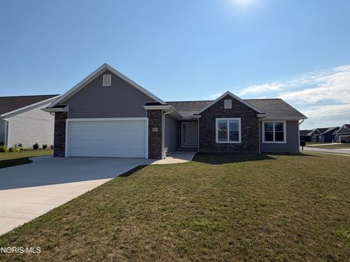 9315 Shaffer St, Findlay, OH, 45840-0202 | Card Image