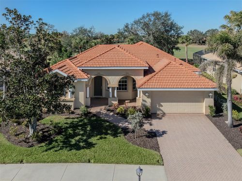 298 Montelluna Dr, NORTH VENICE, FL, 34275-6616 | Card Image