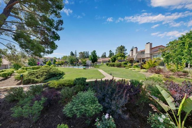 135 Calle Larga, Townhouse with 3 bedrooms, 3 bathrooms and 2 parking in Los Gatos CA | Image 75