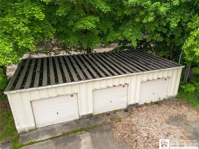 154 Fairmount Ave, Home with 0 bedrooms, 0 bathrooms and 20 parking in Jamestown NY | Image 31
