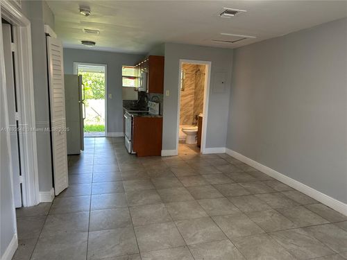 apt-4-4680 Sw 33rd Ave, Fort Lauderdale, FL, 33312-5541 | Card Image