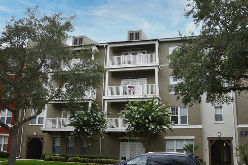 406-1400 Celebration Ave, CELEBRATION, FL, 34747-4098 | Card Image