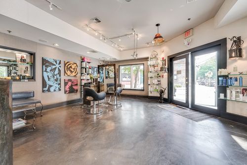 92 Madison St, Hoboken, NJ, 07030-7816 | Card Image