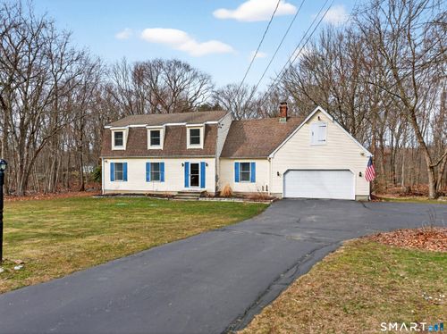 36 Bittersweet Dr, Gales Ferry, CT, 06335-1040 | Card Image