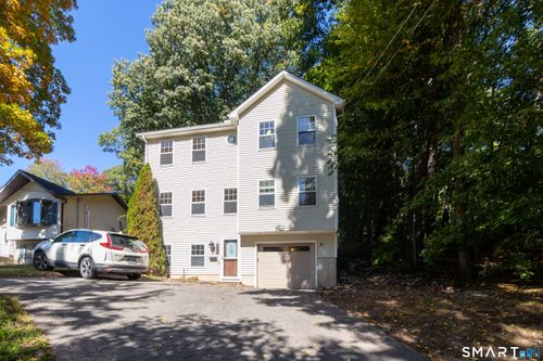 325 Farmington Ave, Bristol, CT, 06010-3901 | Card Image
