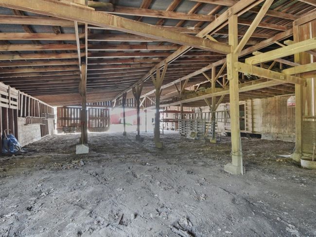 964 E 1100 North Rd, Home with 4 bedrooms, 1 bathrooms and 8 parking in Bement IL | Image 27
