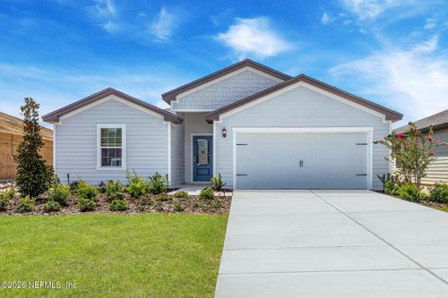3175 Cottage Hill Place, Jacksonville, FL, 32043 | Card Image