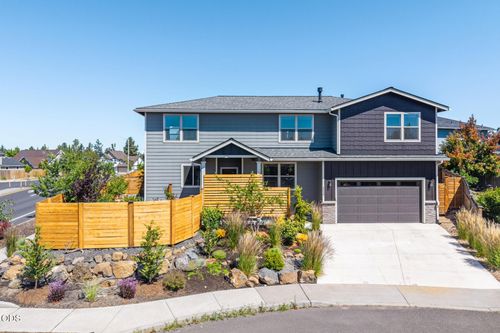2350 Ne Purcell Ct, Bend, OR, 97701-6086 | Card Image