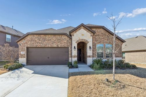 4085 Ellinger Dr, Heath, TX, 75126-2887 | Card Image