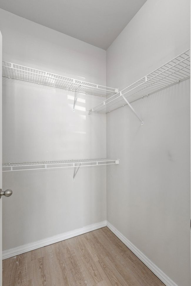 130RiverLanding-CasaVerdeMediaLLC13 | Image 18