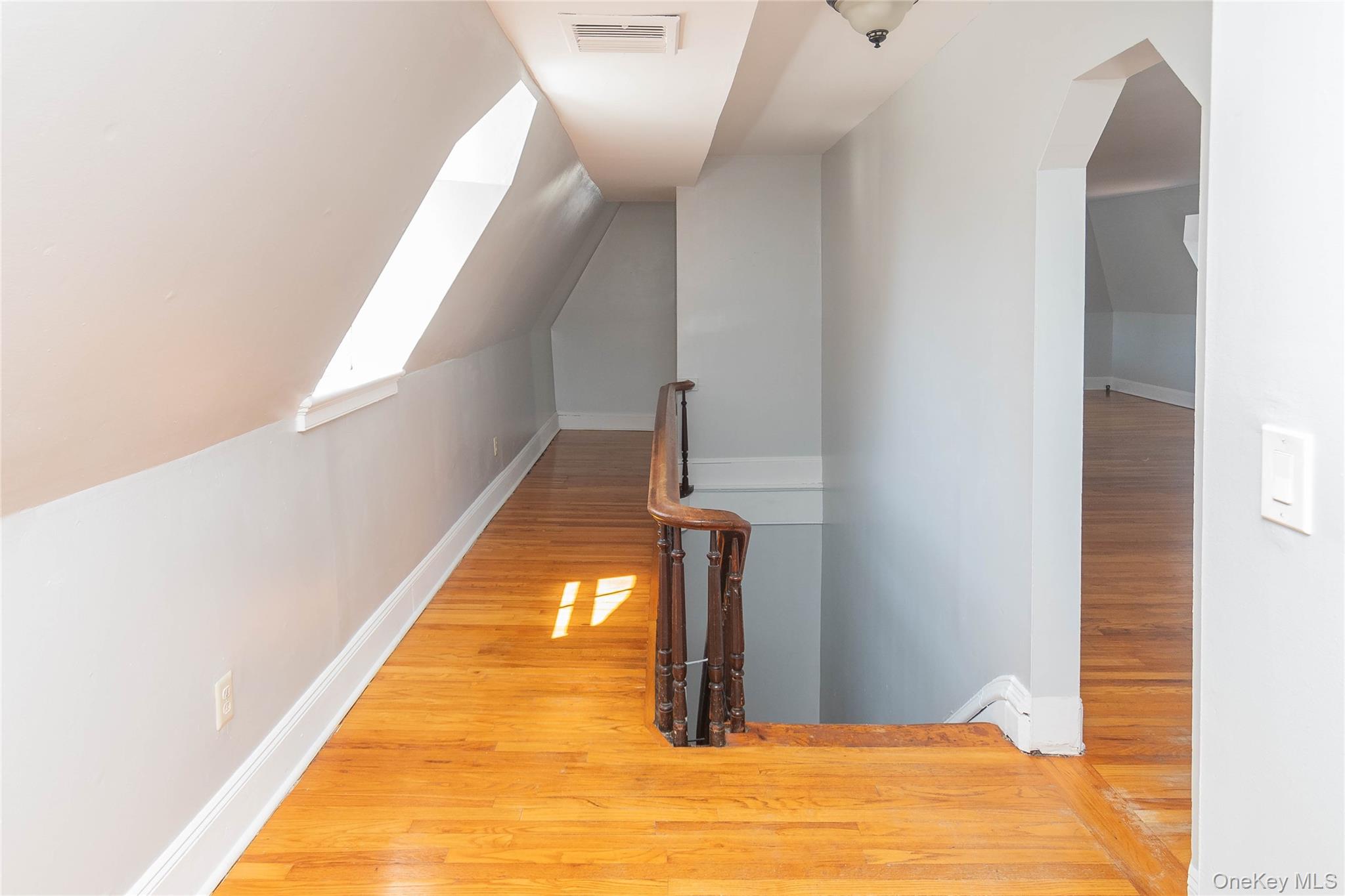 Residential Lease in Newburgh (City) 3