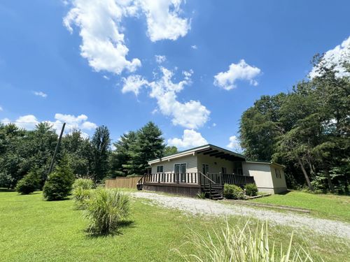 1704 Harbor Springs Rd, Jamestown, KY, 42629-7971 | Card Image