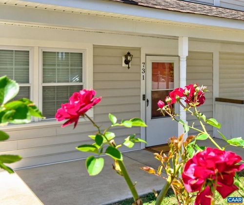 731 Prospect Ave, CHARLOTTESVILLE, VA, 22903-3903 | Card Image