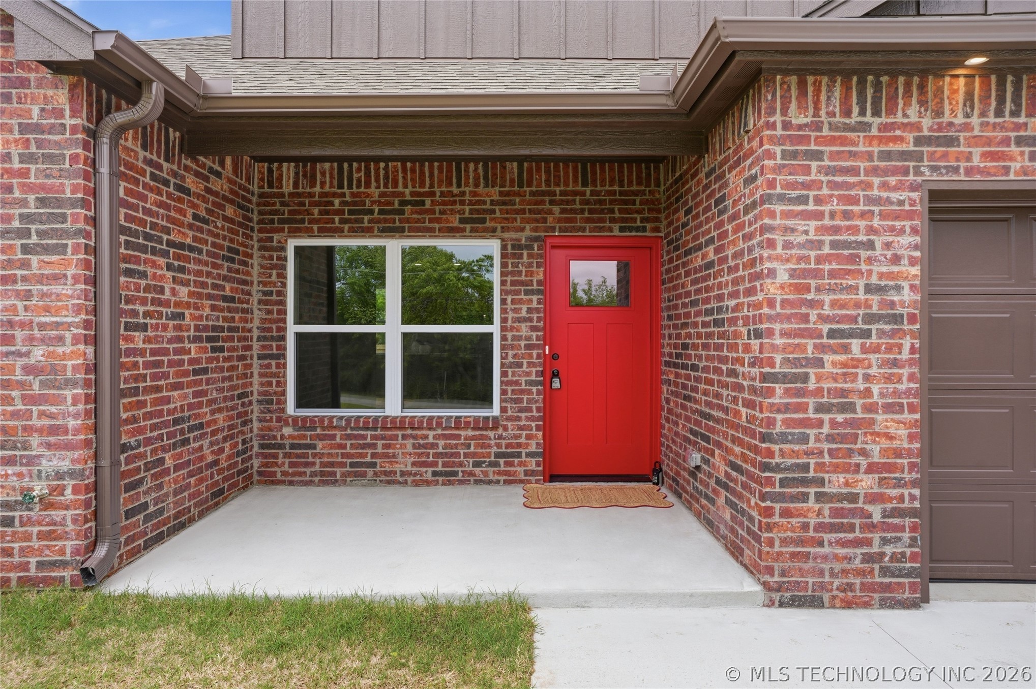 Residential in Sapulpa 4