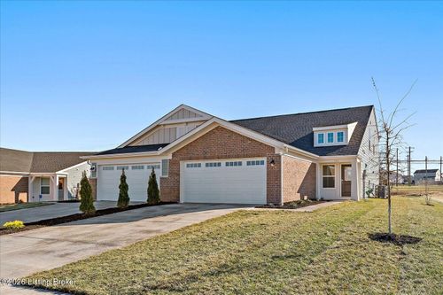 70b-176 Switchgrass Ln, Mt Washington, KY, 40047-6517 | Card Image