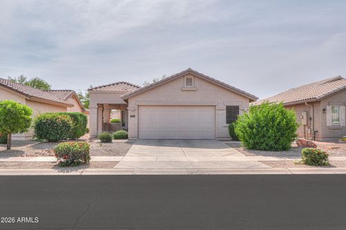 2429 E Valencia Dr, Casa Grande, AZ, 85194-9683 | Card Image